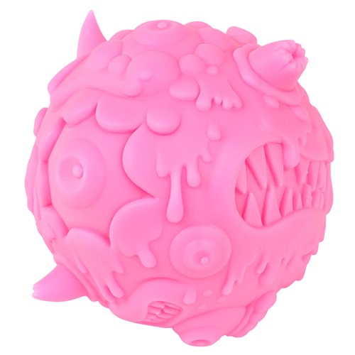 DevilBall-1