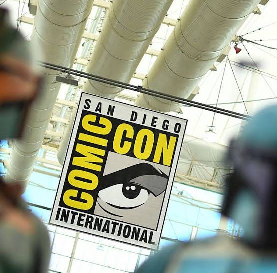 San Diego Comic-Con 2026 Returns to California With Major Pop Culture Reveals