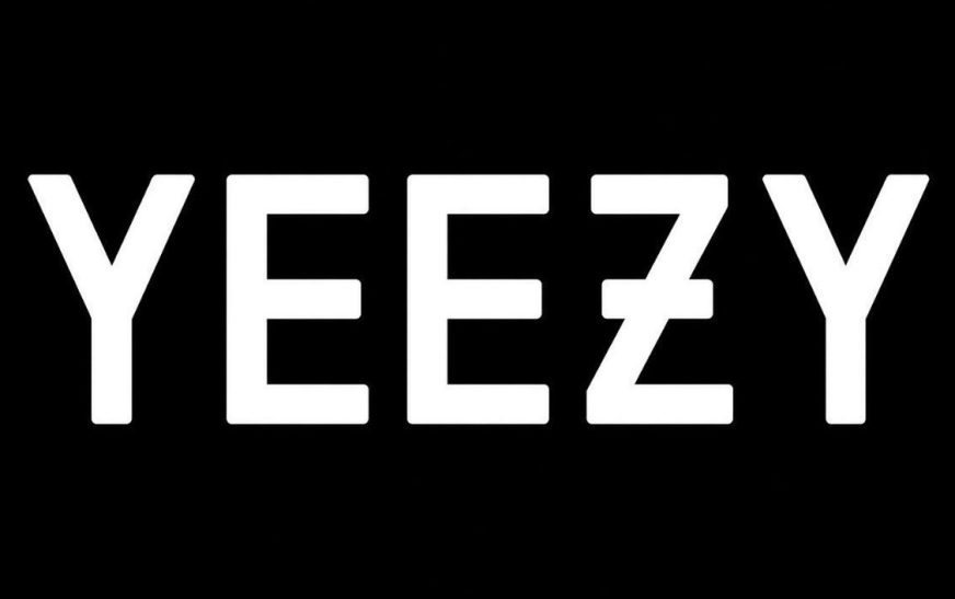 Former Fear of God COO Edward Bromberg Named New CEO of YEEZY