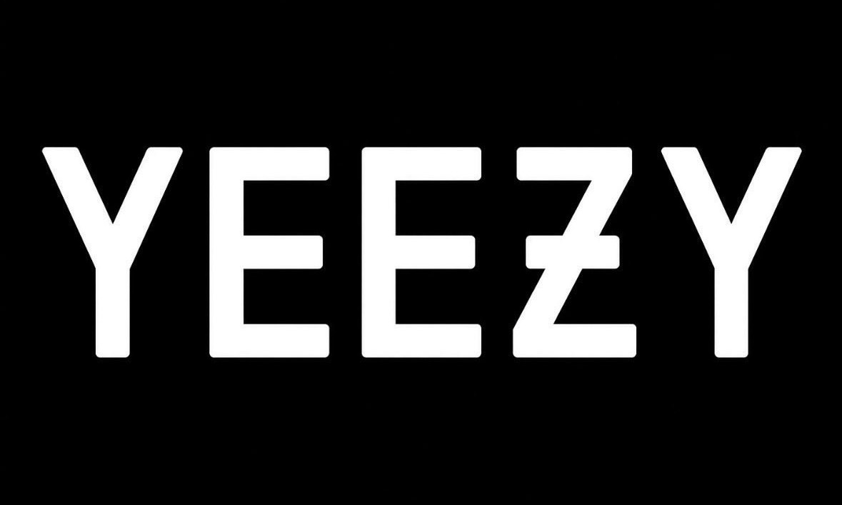 Former Fear of God COO Edward Bromberg Named New CEO of YEEZY
